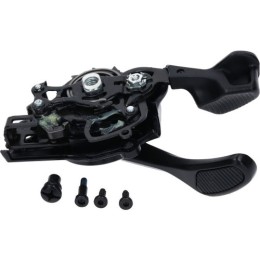 VÁLTÓKARHOZ SL-M8100 R.H. SHIFTING LEVER UNIT