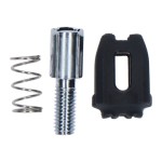 VÁLTÓKARHOZ SL-M9000 CABLE ADJUSTING BOLT UNIT