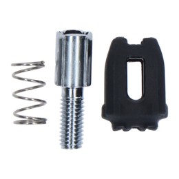 VÁLTÓKARHOZ SL-M9000 CABLE ADJUSTING BOLT UNIT