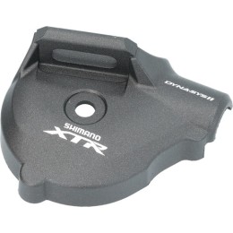VÁLTÓKARHOZ SL-M9000-I R.H.COVER