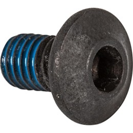 VÁLTÓKARHOZ SL-M9000-I UNIT FIXING BOLT(M5X8)