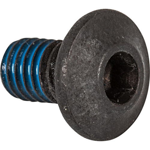 VÁLTÓKARHOZ SL-M9000-I UNIT FIXING BOLT(M5X8)