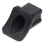VÁLTÓKARHOZ SL-M9100-I INTEGRATION NUT
