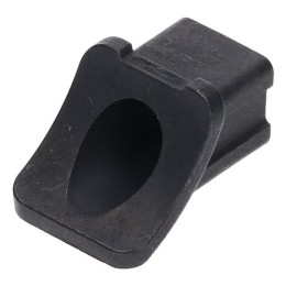 VÁLTÓKARHOZ SL-M9100-I INTEGRATION NUT
