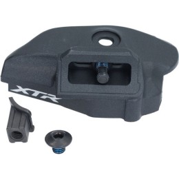 VÁLTÓKARHOZ SL-M9100-I R.H.COVER UNIT