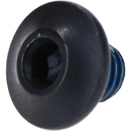 VÁLTÓKARHOZ SL-M9100-I UNIT FIXING BOLT