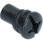 VÁLTÓKARHOZ SL-M9100 R.H. INNER HOLE CAP