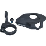 VÁLTÓKARHOZ SL-M9100 R.H.CASE COVER UNIT