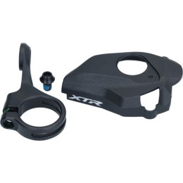VÁLTÓKARHOZ SL-M9100 R.H.CASE COVER UNIT