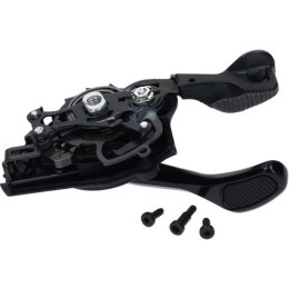VÁLTÓKARHOZ SL-M9100 R.H.SHIFTING LEVER UNIT