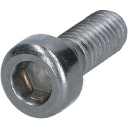 VÁLTÓKARHOZ SL-MT500 CLAMP BOLT