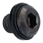 VÁLTÓKARHOZ SL-MT800-IL CABLE FIXING BOLT UNIT