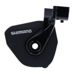 VÁLTÓKARHOZ SL-RS700-I L.H.BRACKET