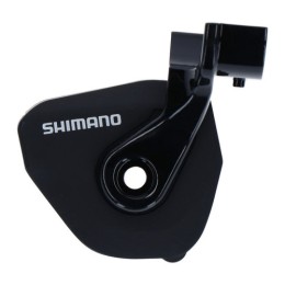 VÁLTÓKARHOZ SL-RS700-I L.H.BRACKET