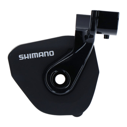 VÁLTÓKARHOZ SL-RS700-I L.H.BRACKET