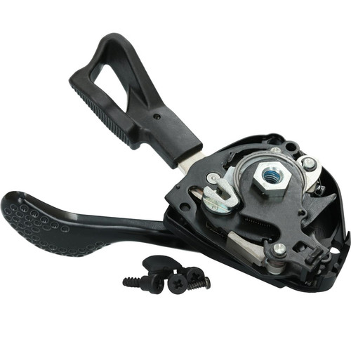 VÁLTÓKARHOZ SL-RS700-I L.H.SHIFTING LEVER UNIT