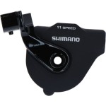 VÁLTÓKARHOZ SL-RS700-I R.H.BRACKET