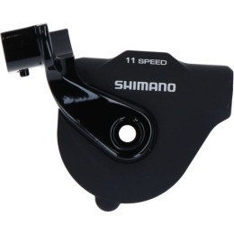 VÁLTÓKARHOZ SL-RS700-I R.H.BRACKET