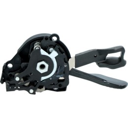 VÁLTÓKARHOZ SL-RS700-I R.H.SHIFTING LEVER UNIT