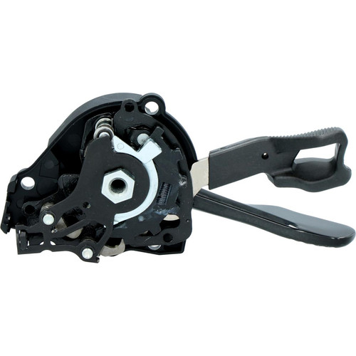 VÁLTÓKARHOZ SL-RS700-I R.H.SHIFTING LEVER UNIT
