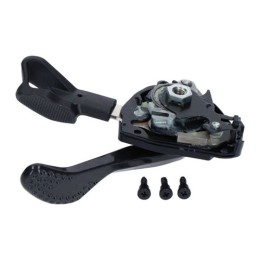 VÁLTÓKARHOZ SL-RS700 L.H. SHIFTING LEVER UNIT