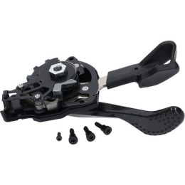 VÁLTÓKARHOZ SL-RS700 R.H. SHIFTING LEVER UNIT