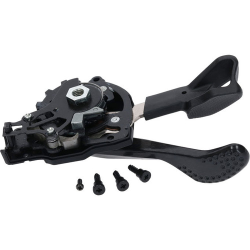 VÁLTÓKARHOZ SL-RS700 R.H. SHIFTING LEVER UNIT
