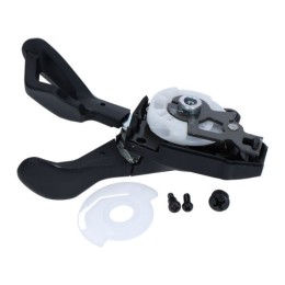 VÁLTÓKARHOZ SL-T6000 L.H.SHIFTING LEVER UNIT