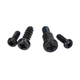 VÁLTÓKARHOZ SL-T6000 R.H.BASE COVER FIXING SCREW UNIT