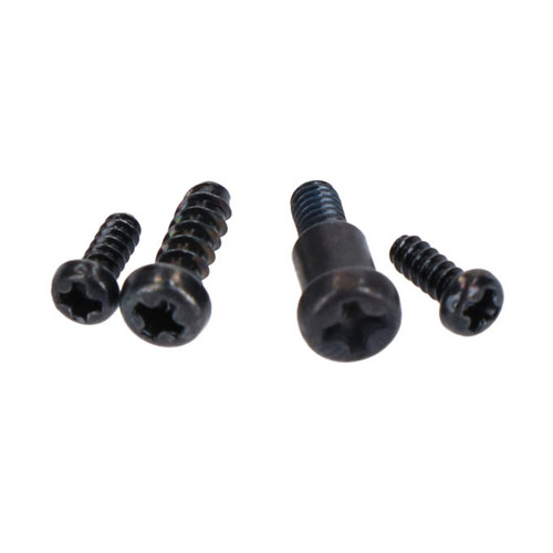 VÁLTÓKARHOZ SL-T6000 R.H.BASE COVER FIXING SCREW UNIT