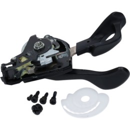 VÁLTÓKARHOZ SL-T8000 R.H.SHIFTING LEVER UNIT