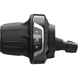 VÁLTÓMARKOLAT B SL-RV400-LN SIS 3-AS SIS 1800MM KIJEZŐVEL