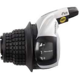 VÁLTÓMARKOLAT B TY 3-AS REVOSHIFT SIS BILINCSES