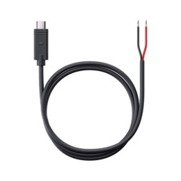 VEZETÉK SP CONNECT 12V DC MOTORHOZ 12V RENDSZERHEZ SPC+-HOZ
