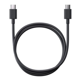 VEZETÉK SP CONNECT USB-A POWERBANKRÓL/SZIVARGYÚJTÓRÓL SPC+-HOZ