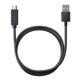 VEZETÉK SP CONNECT USB-C POWERBANKRÓL/SZIVARGYÚJTÓRÓL SPC+-HOZ