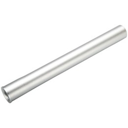 VILLANYAK RST ALU AHEAD 28.6X240MM