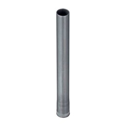 VILLANYAK RST CR-MO 1" (25,4 x 160, MENET 60MM)