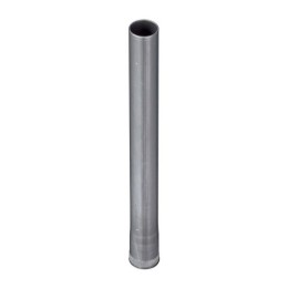 VILLANYAK RST CR-MO 1" (25,4 x 200, MENET 60MM)