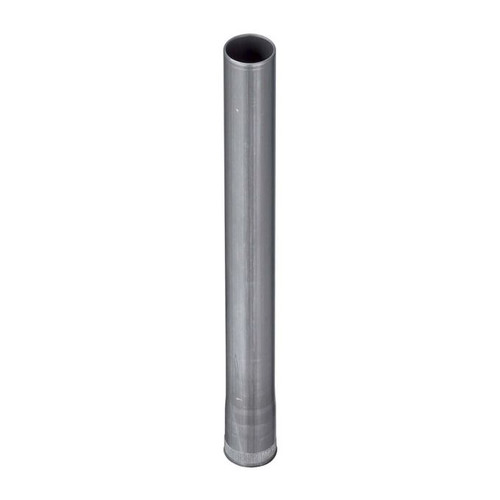 VILLANYAK RST CR-MO 1" (25,4 x 200, MENET 60MM)