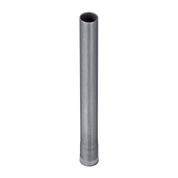 VILLANYAK RST CR-MO 1" AHEAD 25.4 x 240MM