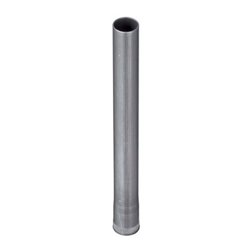 VILLANYAK RST CR-MO 1" AHEAD 25.4 x 240MM