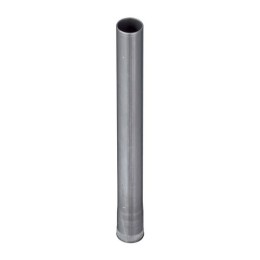 VILLANYAK RST CR-MO 1.1/8" (28,6 x 160, MENET 60MM)