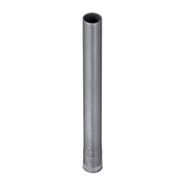VILLANYAK RST CR-MO 1.1/8" AHEAD 28.6 x 240MM