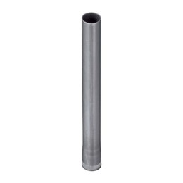 VILLANYAK RST CROMO MENETES 25.4X300X100MM