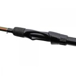 Mikado bixlite power jigger 213cm 10-30g - Image 2