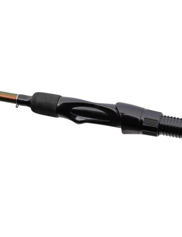 Mikado bixlite power jigger 213cm 10-30g - Image 2