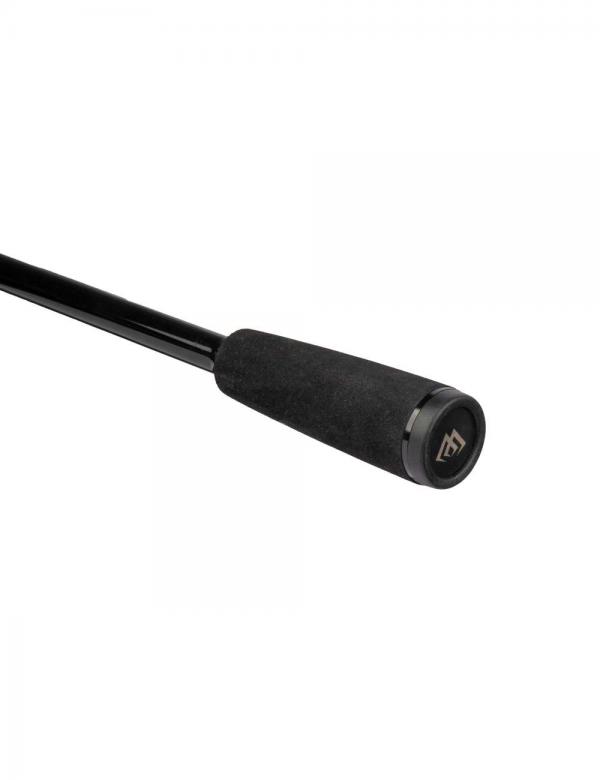 Mikado bixlite power jigger 213cm 10-30g - Image 3