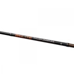 Mikado bixlite power jigger 213cm 10-30g - Image 4