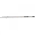 Mikado bixlite power jigger 240cm 10-30g